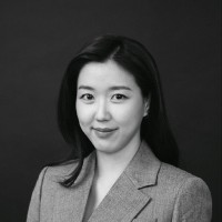 Janice Choi