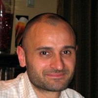 Fabio Pignolo