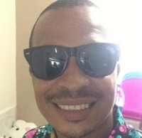 Adenilton Cirilo
