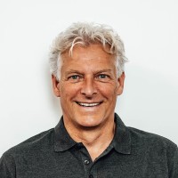 Leo Smid