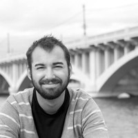 Brad Kuenn