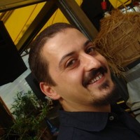 Pietro Corrente
