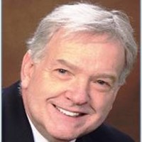 Ken Hilderbrand