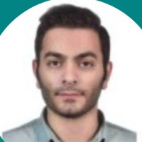 Mohammad Haerizadeh