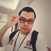 Jansen Perez