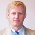 Florian Eberth