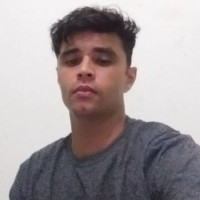 Naldinho Lopes