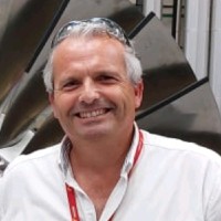 Raúl Callejo