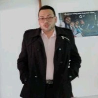 Ige.Hermes Gonzalo Rodriguez Arcentales