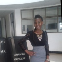 Citia Tembe
