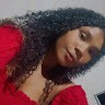 Ana Maria Alves Santos