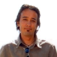 Enrique Costa Montenegro