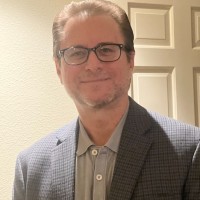 Ralph Barbato