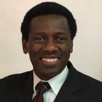 Dr. Joe Mtika