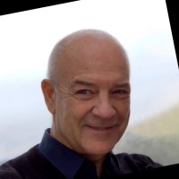 Xavier Orri Palagós