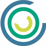 PROREP- SG de EyE industriales para Chile