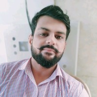 Mohak Barot