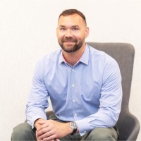 Steve Kruger