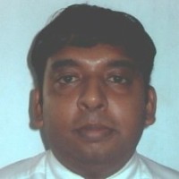 Perera Ranga
