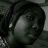 Felicia Ama Obeng-Yeboah