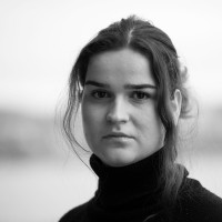 Lia Batschelet