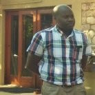 Mosola Benjamin