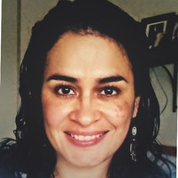 Ada Llanos Villavicencio