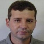Marcos Aurelio Melo Sá