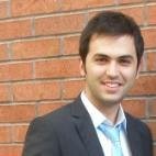 Ozan Altundağ