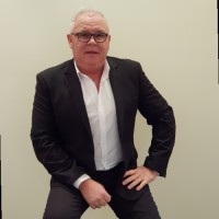 Craig Gooding