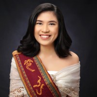Marie Angelica Brigino