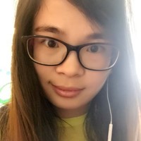 刘亚静