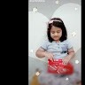 Smart Creations