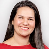 Martha Vasquez