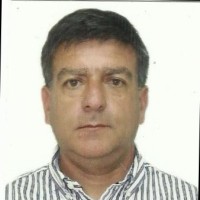 Javier Arce Baca