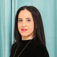 Shiri Morag Eyal