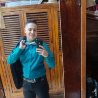 DAVID VALLADARES