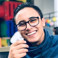Anderson González Redondo