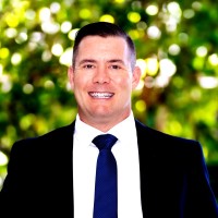 Michael Shekell