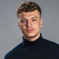 Albin Tahiri