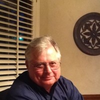 Noel Nix