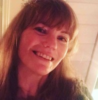 Erica Johansson