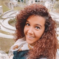Veronica Tomasi