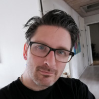 Mads Westergaard Wood