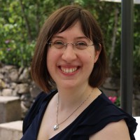 Dr. Eva-Maria Rick