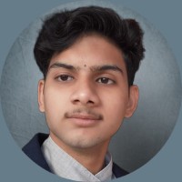 Saibrath Silwal