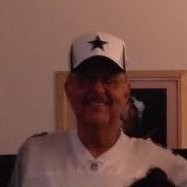 Gary Holly
