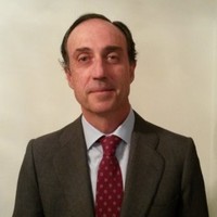 Ignacio Bustamante