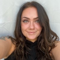 Carrigan Hobbs