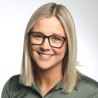 Shelby Kurr